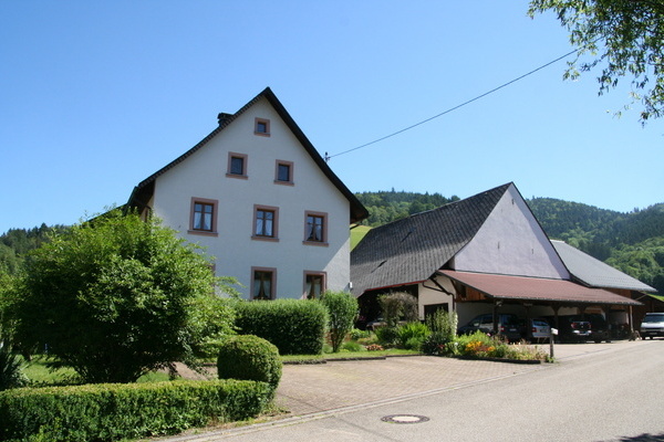 Schlegelhof