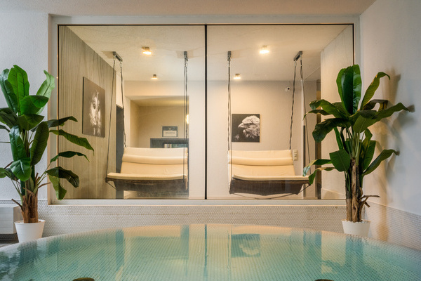 Whirlpool