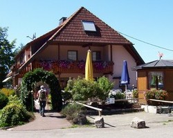 Camping Steingrubenhof (St. Peter) Camping Steingrubenhof (St. Peter)