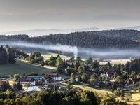 Mit freundlicher Genehmigung der Hotzenwald Tourismus GmbH