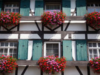 Mit freundlicher Genehmigung der Tourist-Info Sasbachwalden ©Steffen Egly