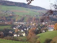 (Bildnachweis: Mit freundlicher Genehmigung Gemeinde Au) (Bildnachweis: Mit freundlicher Genehmigung Gemeinde Au)