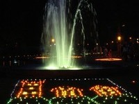 Mit freundlicher Genehmigung der Touristik Höfen an der Enz (Bildnachweis: Mit freundlicher Genehmigung der Touristik Höfen an der Enz) Mit freundlicher Genehmigung der Touristik Höfen an der Enz (Bildnachweis: Mit freundlicher Genehmigung der Touristik Höfen an der Enz)