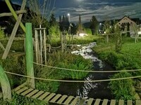  (Bildnachweis: Mit freundlicher Genehmigung der Gemeinde Eggingen, Foto J�rgen Fischer)