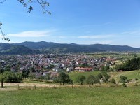  (Bildnachweis: Mit freundlicher Genehmigung der Stadt Biberach)