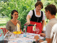  (Bildnachweis: Tourismus GmbH & Co.KG ZweiTälerLand)