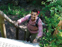  (Bildnachweis: Tourismus GmbH & Co.KG ZweiTälerLand )