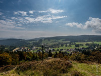  (Bildnachweis: Tourist-Information Hchenschwand, Foto: Klaus Hansen)