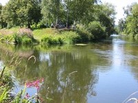 (Bildnachweis: Touristinformation Donaueschingen, Fototeam Vollmer ) (Bildnachweis: Touristinformation Donaueschingen, Fototeam Vollmer )