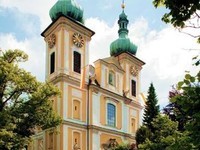 (Bildnachweis: Touristinformation Donaueschingen, Fototeam Vollmer) (Bildnachweis: Touristinformation Donaueschingen, Fototeam Vollmer)
