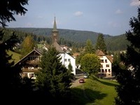  (Bildnachweis: Copyright der Hochschwarzwald Tourismus GmbH)