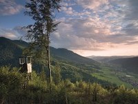  (Bildnachweis: ZweitlerLand Tourismus, Fotograf: Clemens Emmler)