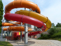 (Bildnachweis: Mit freundlicher Genehmigung der Stadt Ettlingen) (Bildnachweis: Mit freundlicher Genehmigung der Stadt Ettlingen)