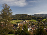  (Bildnachweis: &copy; Zweit�lerLand Tourismus, Fotograf: Clemens Emmler)