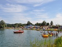  (Bildnachweis: Mit freundlicher Genehmigung der Gemeinde Friesenheim)