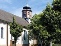 (Bildnachweis: Mit freundlicher Genehmigung des B�rgermeisteramtes Steinach)
