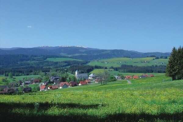 Copyright: ( Copyright der Hochschwarzwald Tourismus GmbH)  Copyright: ( Copyright der Hochschwarzwald Tourismus GmbH)