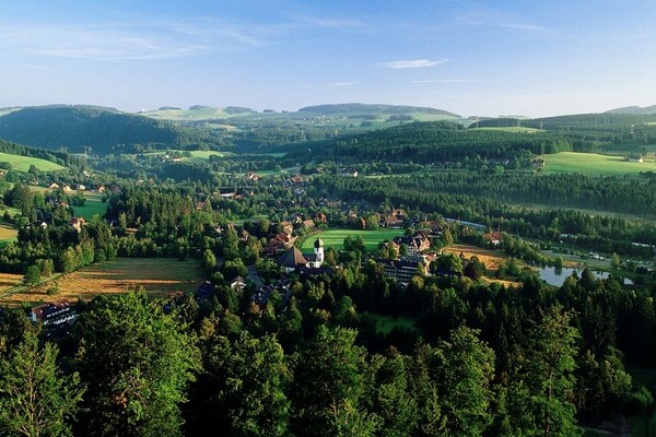 Copyright: (Hochschwarzwald Tourismus GmbH)  Copyright: (Hochschwarzwald Tourismus GmbH)