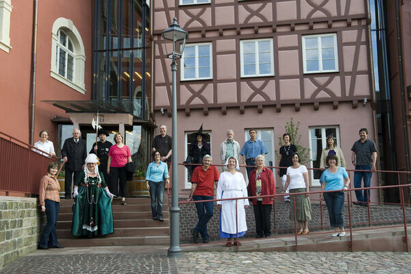 Copyright: (Mit freundlicher Genehmigung Stadtverwaltung Ettenheim)  Copyright: (Mit freundlicher Genehmigung Stadtverwaltung Ettenheim)