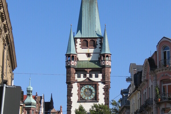 Copyright: 4ws-Netdesign Copyright: 4ws-Netdesign