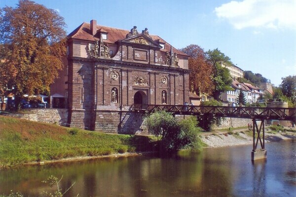  Bildnachweis:  Museum fr Stadtgeschichte in Breisach am Rhein